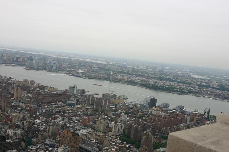 Picture 865.jpg